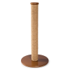 Kitty Pole Scratch Post