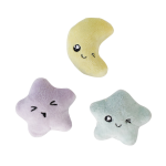 Twinkle N Shine Cat Toy
